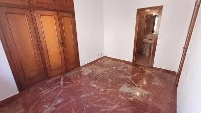 Piso en alquiler en Centro, Centro (Córdoba Capital) de 850 €<span>/mes</span>
