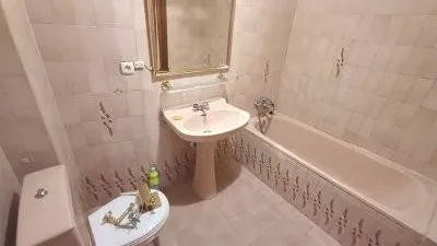 Piso en alquiler en Centro, Centro (Córdoba Capital) de 850 €<span>/mes</span>