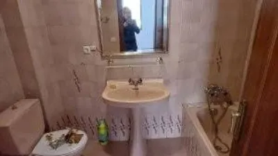 Piso en alquiler en Centro, Centro (Córdoba Capital) de 850 €<span>/mes</span>