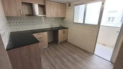 Piso en alquiler en Centro, Centro (Córdoba Capital) de 850 €<span>/mes</span>