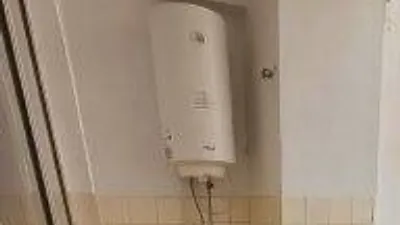 Piso en alquiler en Centro, Centro (Córdoba Capital) de 850 €<span>/mes</span>