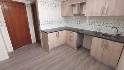 Piso en alquiler en Centro, Centro (Córdoba Capital) de 850 €<span>/mes</span>