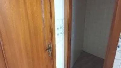 Piso en alquiler en Centro, Centro (Córdoba Capital) de 850 €<span>/mes</span>