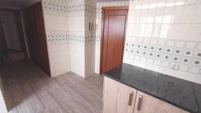 Piso en alquiler en Centro, Centro (Córdoba Capital) de 850 €<span>/mes</span>
