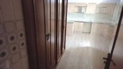 Piso en alquiler en Centro, Centro (Córdoba Capital) de 850 €<span>/mes</span>