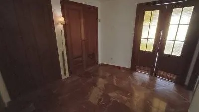 Piso en alquiler en Centro, Centro (Córdoba Capital) de 850 €<span>/mes</span>