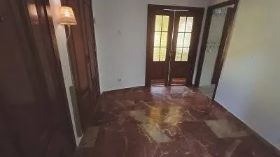 Piso en alquiler en Centro, Centro (Córdoba Capital) de 850 €<span>/mes</span>