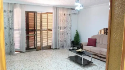 Chalet in Palma de Mallorca photo 10