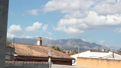 Chalet in Palma de Mallorca photo 3