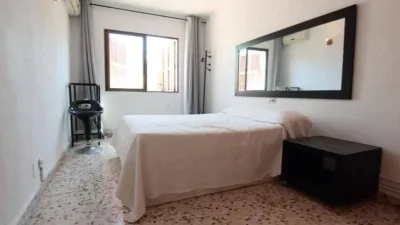 Chalet in Palma de Mallorca photo 7