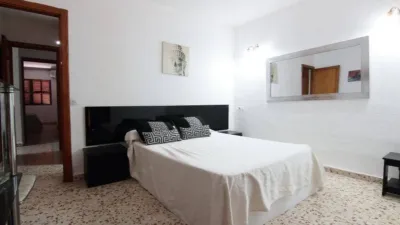Chalet in Palma de Mallorca photo 9