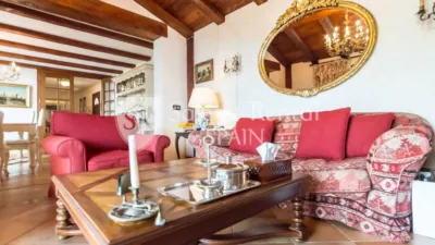 House in Canyelles-La Montgoda photo 10