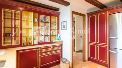 House in Canyelles-La Montgoda photo 14