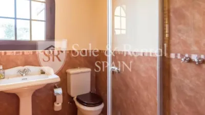 House in Canyelles-La Montgoda photo 16