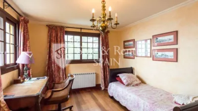 House in Canyelles-La Montgoda photo 17