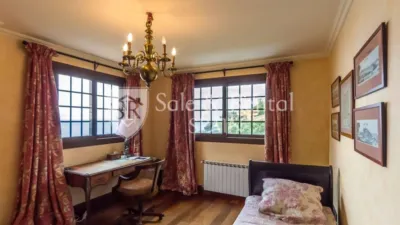House in Canyelles-La Montgoda photo 19