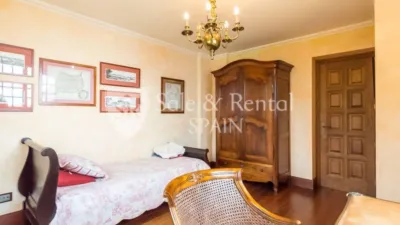 House in Canyelles-La Montgoda photo 20