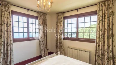 House in Canyelles-La Montgoda photo 22