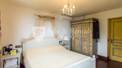 House in Canyelles-La Montgoda photo 23