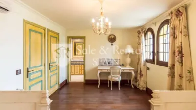House in Canyelles-La Montgoda photo 26