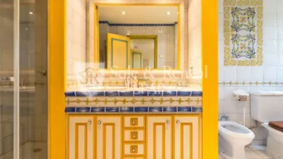 House in Canyelles-La Montgoda photo 29