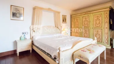 House in Canyelles-La Montgoda photo 33