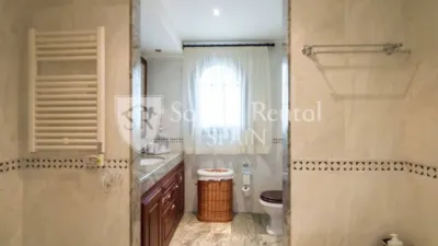 House in Canyelles-La Montgoda photo 35
