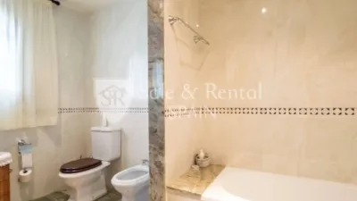 House in Canyelles-La Montgoda photo 36