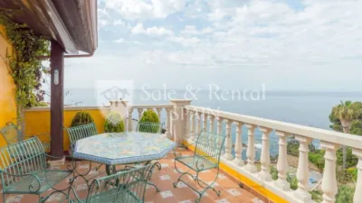 House in Canyelles-La Montgoda photo 3