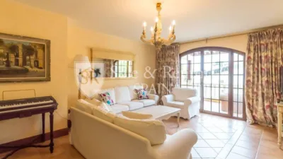 House in Canyelles-La Montgoda photo 41