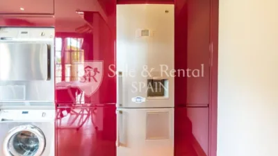 House in Canyelles-La Montgoda photo 45