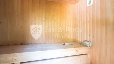 House in Canyelles-La Montgoda photo 51
