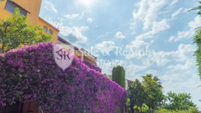 House in Canyelles-La Montgoda photo 53