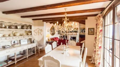 House in Canyelles-La Montgoda photo 7