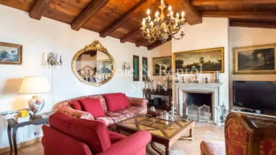 House in Canyelles-La Montgoda photo 9