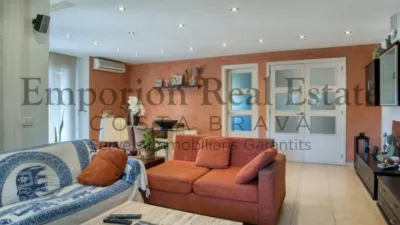House in Calonge photo 10