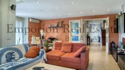 House in Calonge photo 12