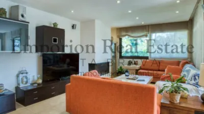 House in Calonge photo 14