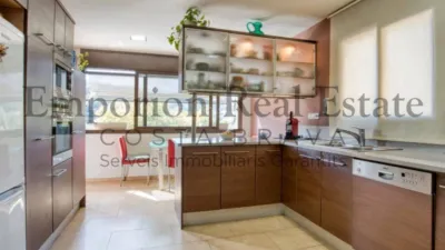 House in Calonge photo 16
