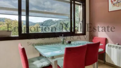 House in Calonge photo 18