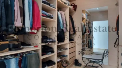 House in Calonge photo 33