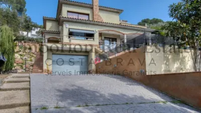 House in Calonge photo 36