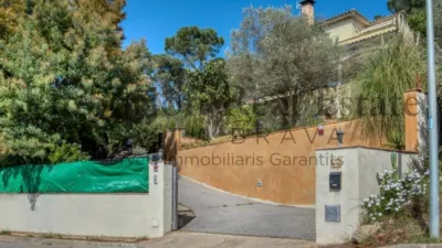 House in Calonge photo 37