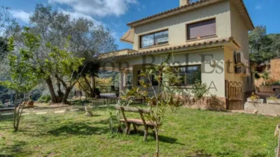 House in Calonge photo 4