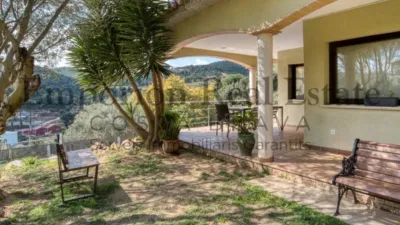 House in Calonge photo 6