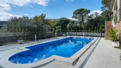 House in Calonge photo 7
