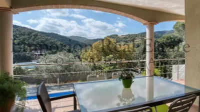House in Calonge photo 8