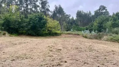 Terreno en venta en Calle de Gandario - Vista 4