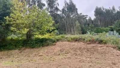 Terreno en venta en Calle de Gandario - Vista 5