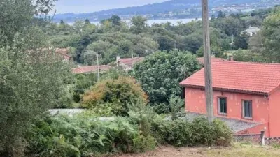 Terreno en venta en Calle de Gandario - Més